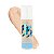 Vizzela - BB Cream Vegano 10 em 1 - Cor 03 - Imagem 1