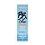Vizzela - BB Cream Vegano 10 em 1 - Cor 03 - Imagem 4