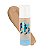 Vizzela - BB Cream Vegano 10 em 1 - Cor 04 - Imagem 1
