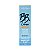 Vizzela - BB Cream Vegano 10 em 1 - Cor 04 - Imagem 4