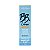 Vizzela - BB Cream Vegano 10 em 1 - Cor 04 - Imagem 5