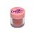 Vizzela Ecobrilho Crystals - Aries - Imagem 1