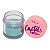 Vizzela Ecobrilho Crystals - Libra - Imagem 2