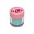 Vizzela Ecobrilho Crystals - Libra - Imagem 1