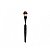 Sffumato Beauty - S109 - Pincel para Base - Imagem 1
