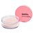 Vizzela - Pó Solto Satin Powder - Cor 01 - Imagem 1