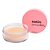 Vizzela - Pó Solto Satin Powder - Cor 02 - Imagem 1