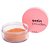 Vizzela - Pó Solto Satin Powder - Cor 03 - Imagem 1