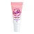 VIzzela - Gel Fixador para Ecobrilho Crytals - Imagem 1