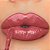 Vizzela - Gloss Cor 05 Bebê - Imagem 3