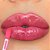 Vizzela - Gloss Power Lips Tint - Imagem 3