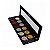 Ludurana V - Paleta de Sombras Glitter B00055 - Imagem 3