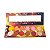 Ludurana V - Paleta de Sombras Matte 12 Cores  7793 - Imagem 2