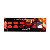 Ludurana V - Paleta de Sombras Matte 12 Cores  7798 - Imagem 3