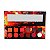 Ludurana V - Paleta de Sombras Matte 12 Cores  7798 - Imagem 2