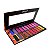 Ludurana V - Paleta de Sombras Matte 20 Cores  7796 - Imagem 3