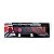 Ludurana Paleta de Sombras Matte Executiva 16 Cores - M00035 - Imagem 2