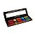Ludurana Paleta de Sombras Matte Executiva 16 Cores - M00036 - Imagem 1