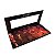 Ludurana V - Paleta de Sombras Matte Executiva 16 Cores M00044 - Imagem 3