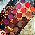 Ludurana V - Paleta de Sombras Matte Executiva 16 Cores M00044 - Imagem 5