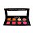 Ludurana V - Quarteto Duplo de Sombras 8 Cores  M00043 - Imagem 4