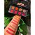 Ludurana V - Quarteto Duplo de Sombras 8 Cores  M00043 - Imagem 2