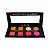 Ludurana V - Quarteto Duplo de Sombras 8 Cores  M00043 - Imagem 1
