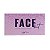 Luv Beauty - Paleta Face Kit - Imagem 1