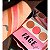 Luv Beauty - Paleta Face Kit - Imagem 5