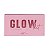 Luv Beauty - Paleta Glow trio de iluminadores - Imagem 3