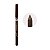 Luv Beauty - Lápis Delineador UltraBrown - Imagem 1