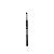 Macrilan - Linha Black B111 Pincel Para Batom - Imagem 1