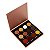 Mahav Paleta de Sombras Joker Matte & Shimmer - 03 - Imagem 3