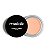 Makie - Corretivo de Camuflagem Ivory 17g - Imagem 2
