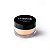 Makie - Corretivo de Camuflagem Ivory 17g - Imagem 1