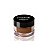 Makie - Corretivo de Camuflagem Pecan 17g - Imagem 4