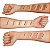 Makie - Corretivo de Camuflagem Pecan 17g - Imagem 2