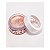 Mari Maria - Sombra Jelly  Rose Diamond - Imagem 1