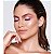 Mari Maria - Sombra Jelly  Rose Diamond - Imagem 3