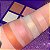 Mari Maria - Paleta de Iluminador Rich Bliss - Imagem 3