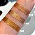 Nath Capelo - Glitter 95 - Imagem 2