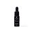 Nath Capelo - Beauty Oil - Imagem 1