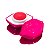 Nath Capelo - Candy Lips  Tutti Frutti - Imagem 1