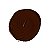Nath Capelo - La Mousse Ganache - Imagem 2