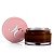 Nath Capelo - La Mousse Ganache - Imagem 1