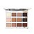 Paleta de Sombra Luxo 12 Cores Playboy - Imagem 2
