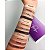 Paleta de Sombra Luxo 12 Cores Playboy - Imagem 3