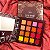 Paleta de Sombras Coffe Break Playboy - Imagem 3