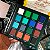 Paleta de Sombras Ice Cream Playboy - Imagem 3