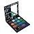 Paleta de Sombras Ice Cream Playboy - Imagem 1